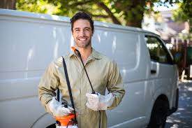 Reliable Winona, MN Pest Control Solutions